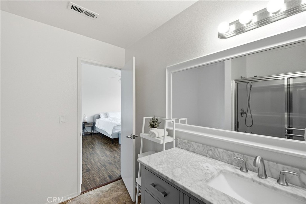 22533 S Vermont Avenue 38 Property Photo 28
