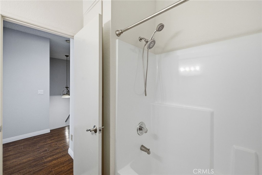22533 S Vermont Avenue 38 Property Photo 33
