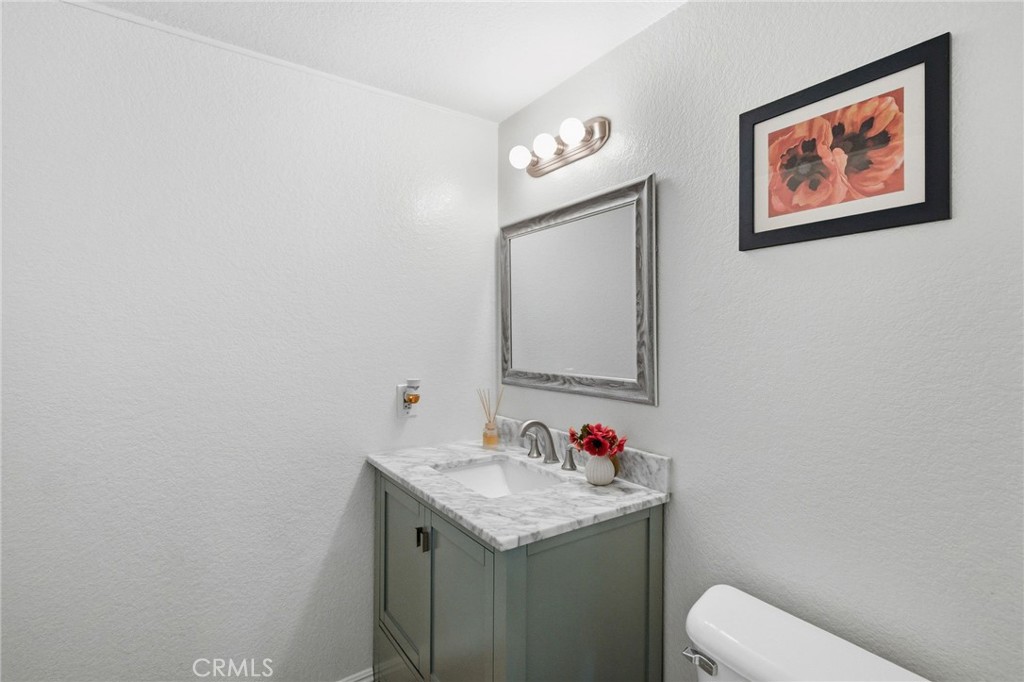 22533 S Vermont Avenue 38 Property Photo 35