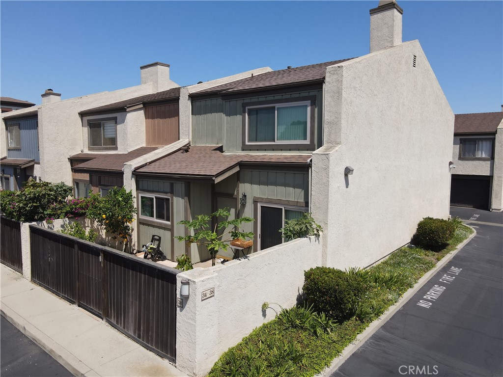 22533 S Vermont Avenue 38 Property Photo 45