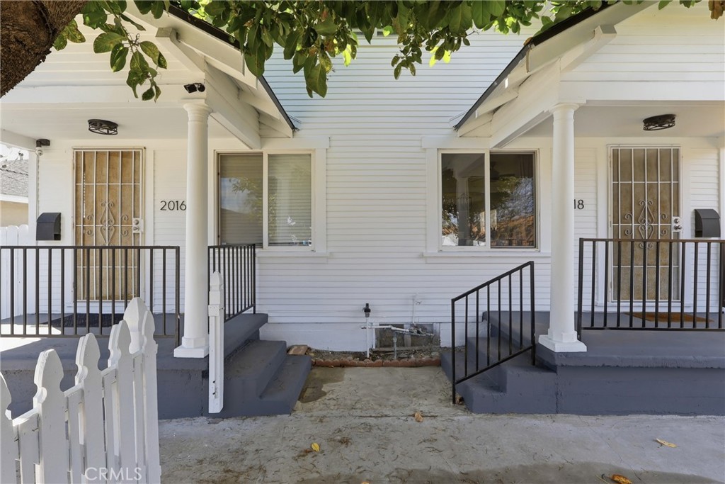 2016 248th Street Property Photo 1