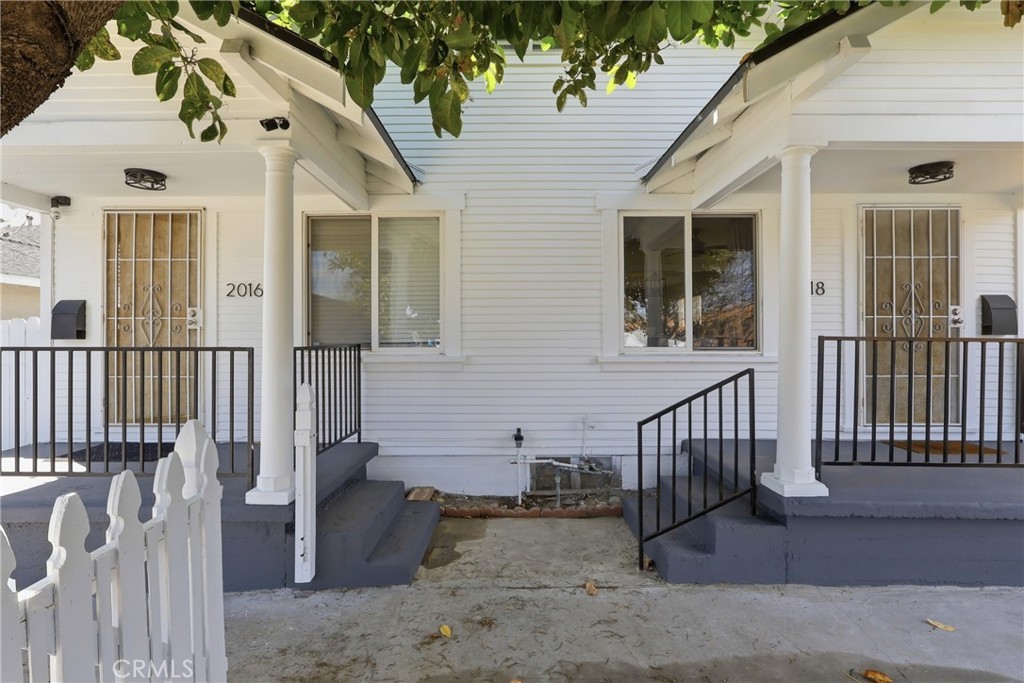 2016 248th Street Property Photo 1