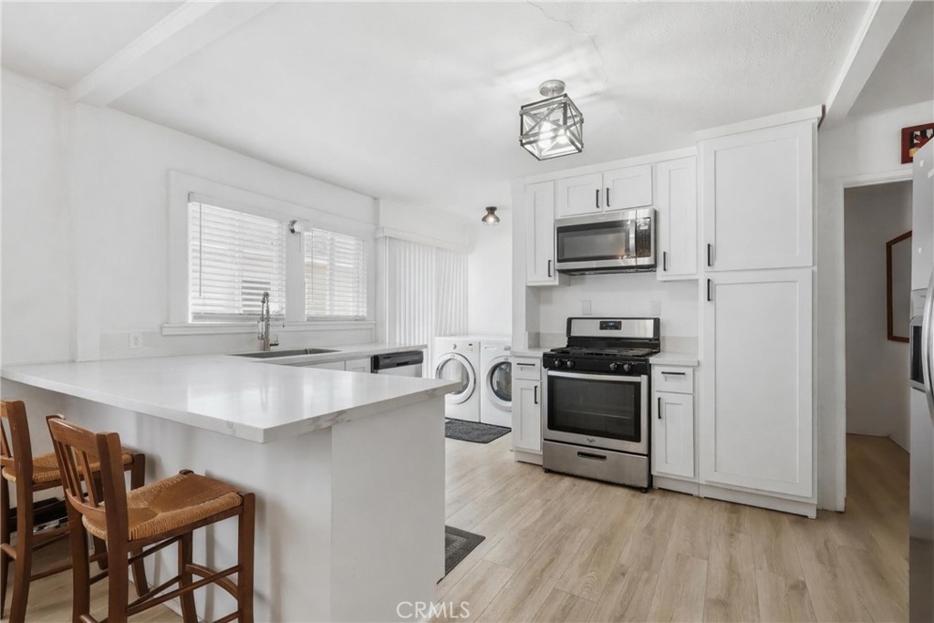 2016 248th Street Property Photo 4
