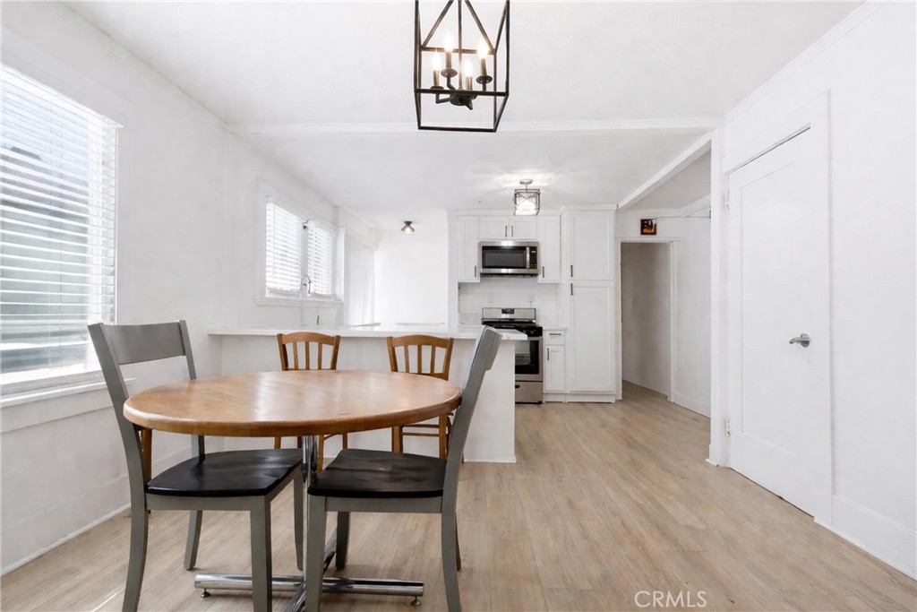 2016 248th Street Property Photo 5