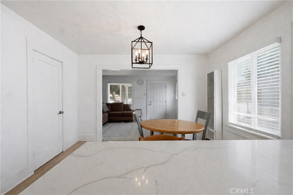 2016 248th Street Property Photo 6