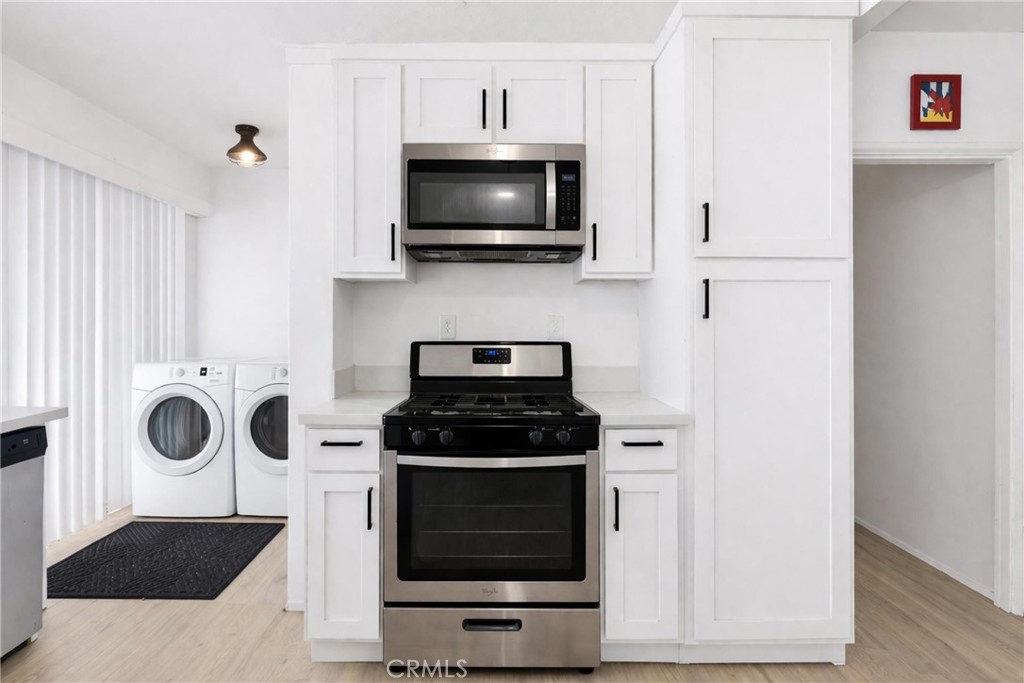 2016 248th Street Property Photo 7