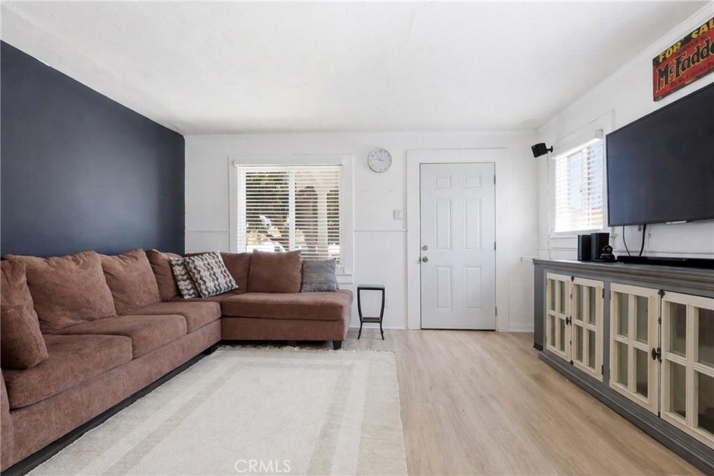 2016 248th Street Property Photo 8