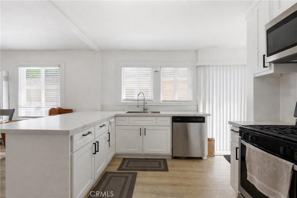 2016 248th Street Property Photo 9