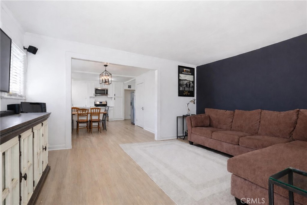 2016 248th Street Property Photo 10