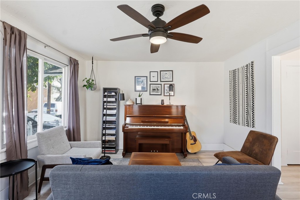 2016 248th Street Property Photo 11