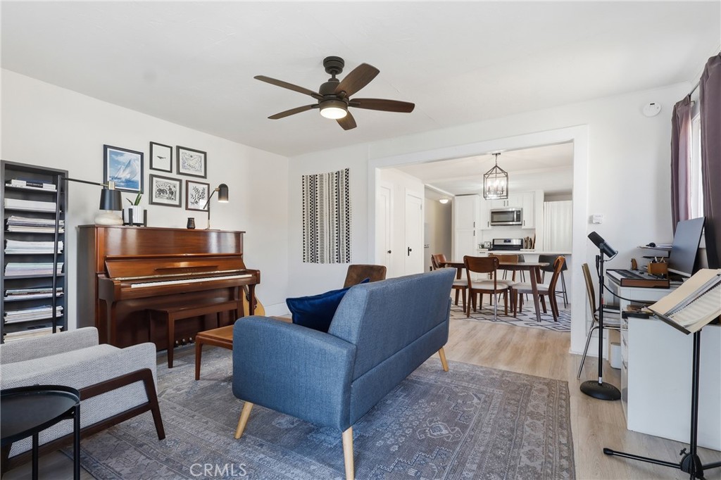 2016 248th Street Property Photo 12