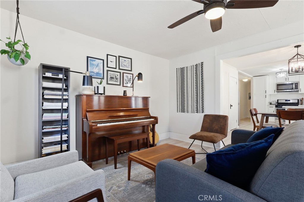 2016 248th Street Property Photo 13