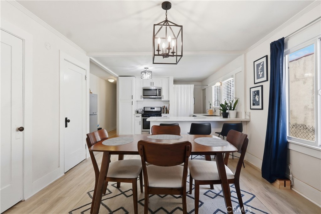 2016 248th Street Property Photo 14