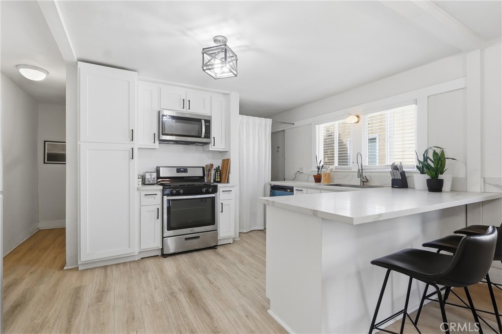 2016 248th Street Property Photo 15