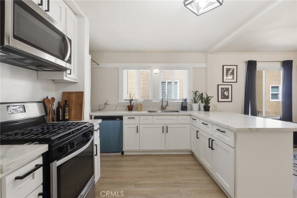2016 248th Street Property Photo 16