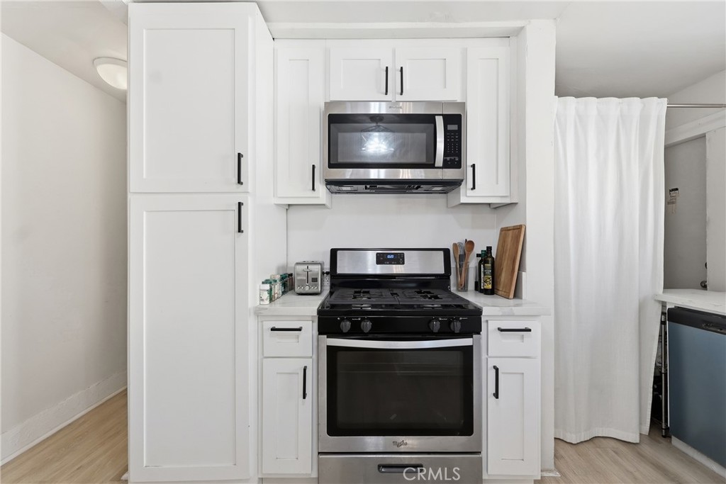 2016 248th Street Property Photo 17