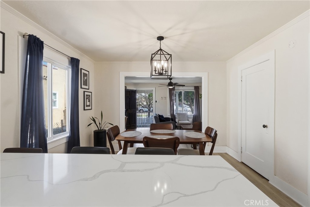 2016 248th Street Property Photo 18