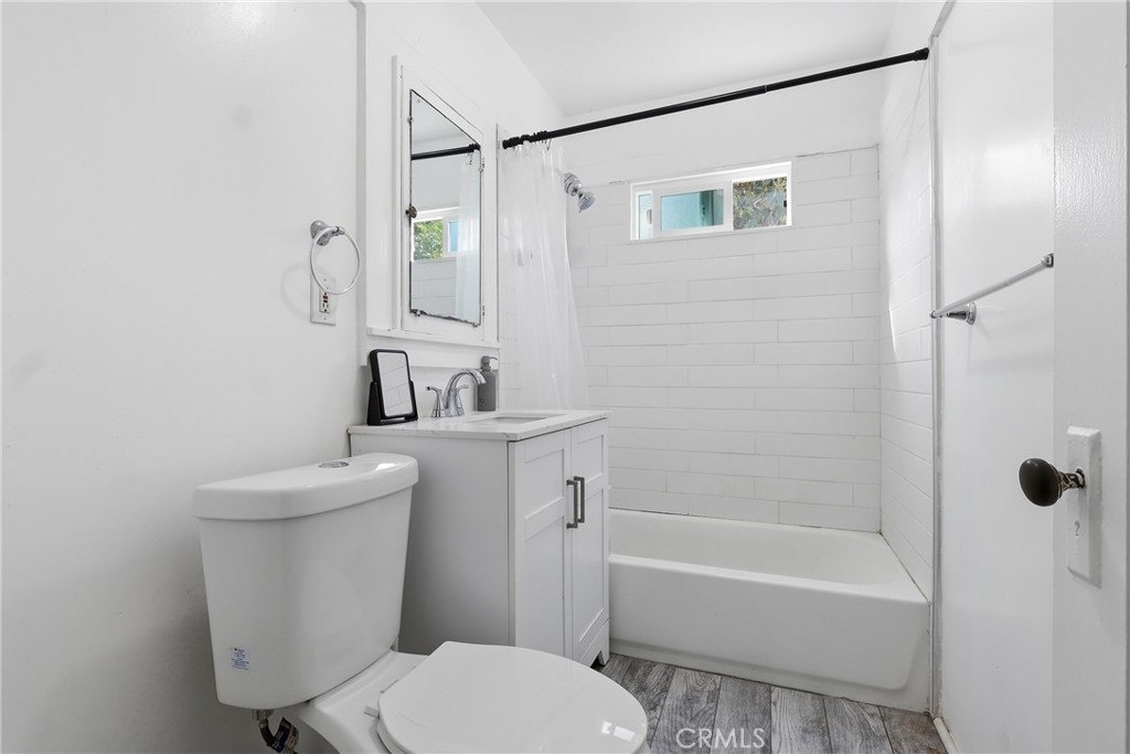 2016 248th Street Property Photo 19