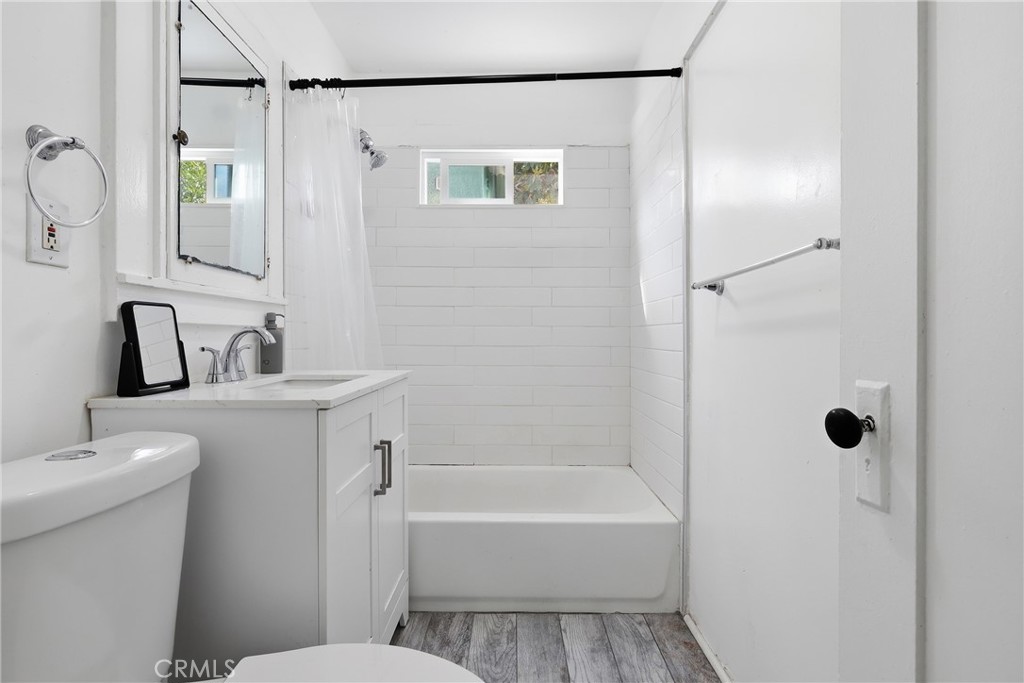 2016 248th Street Property Photo 20