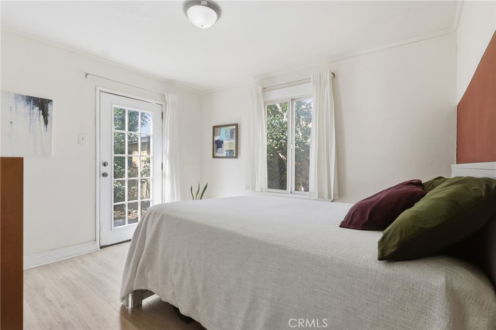 2016 248th Street Property Photo 21