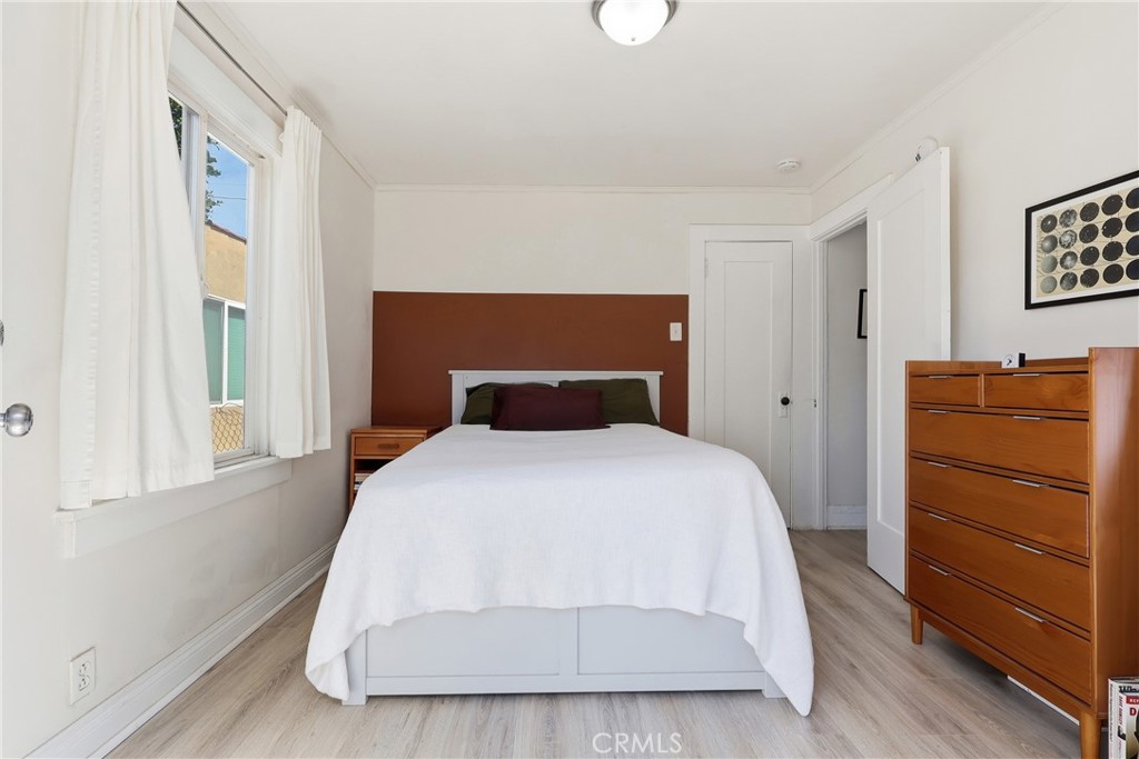 2016 248th Street Property Photo 22