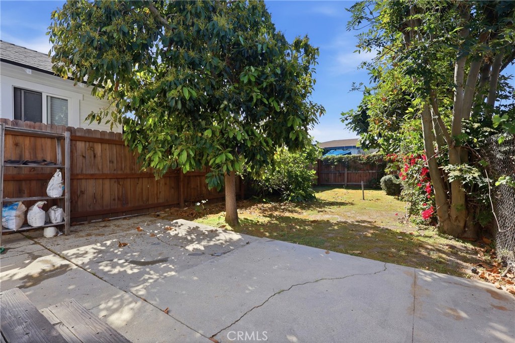2016 248th Street Property Photo 23