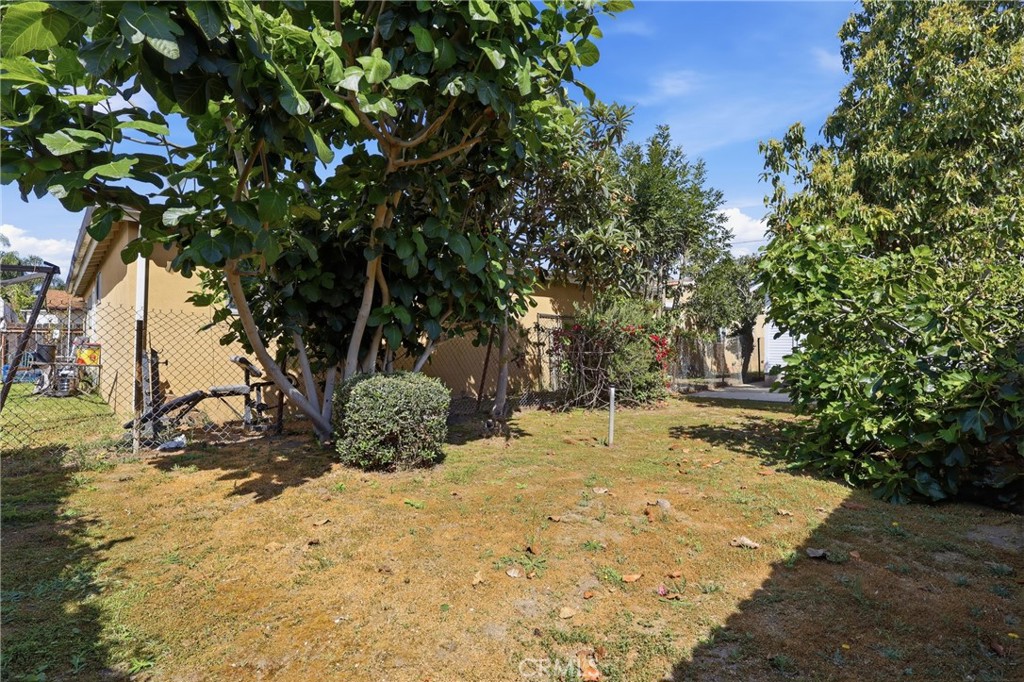 2016 248th Street Property Photo 24