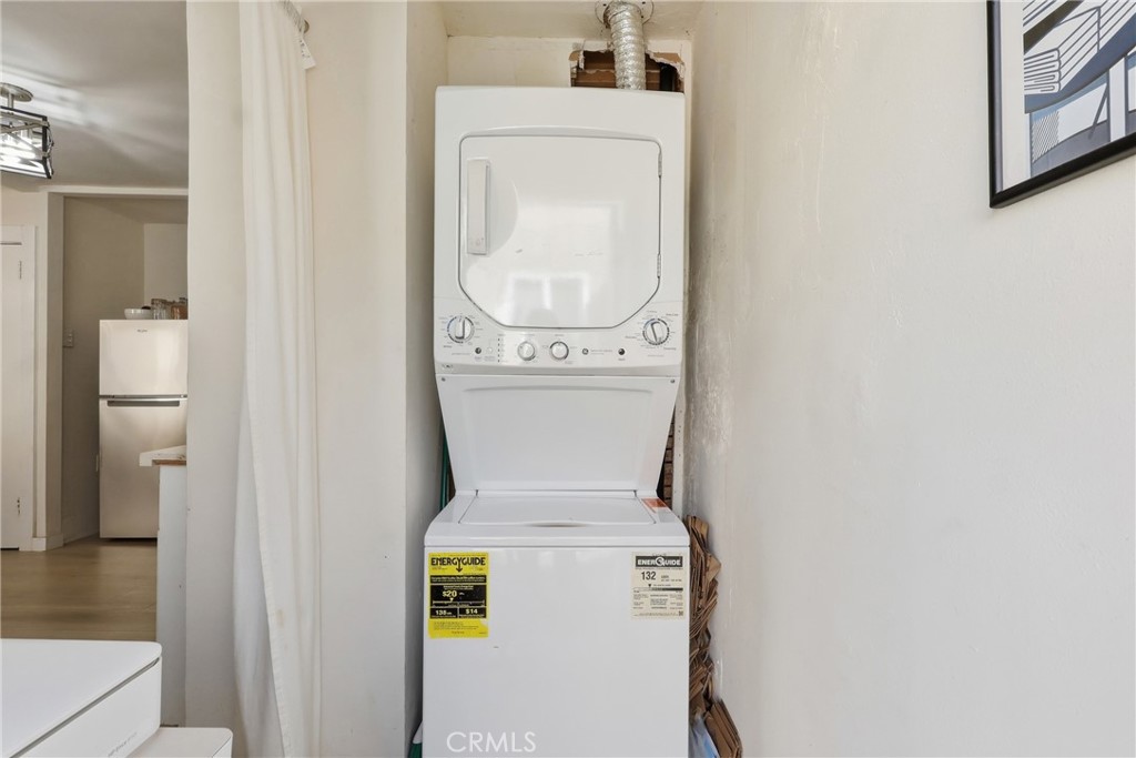 2016 248th Street Property Photo 26