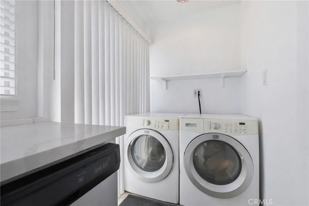 2016 248th Street Property Photo 27