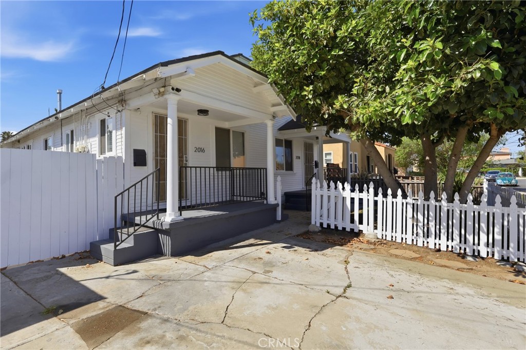 2016 248th Street Property Photo 28