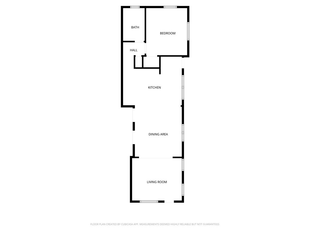 2016 248th Street Property Photo 30