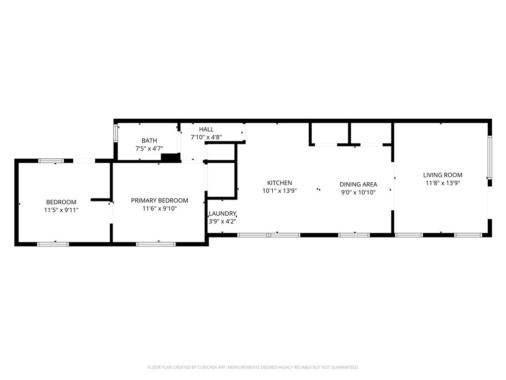 2016 248th Street Property Photo 31