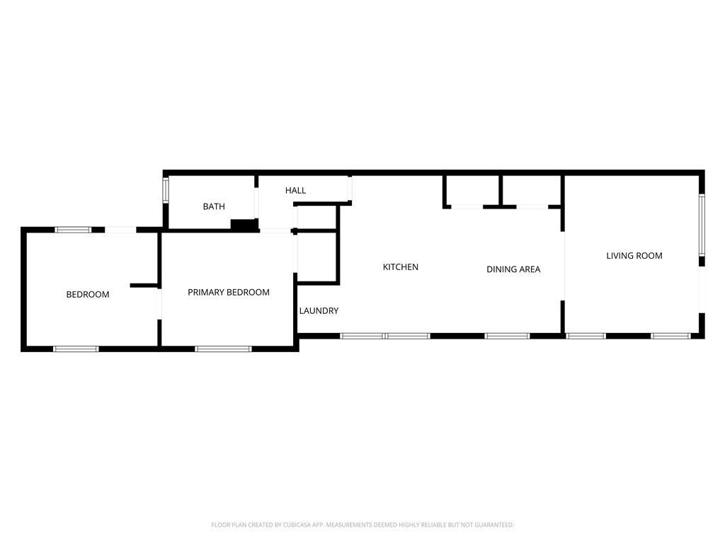 2016 248th Street Property Photo 32