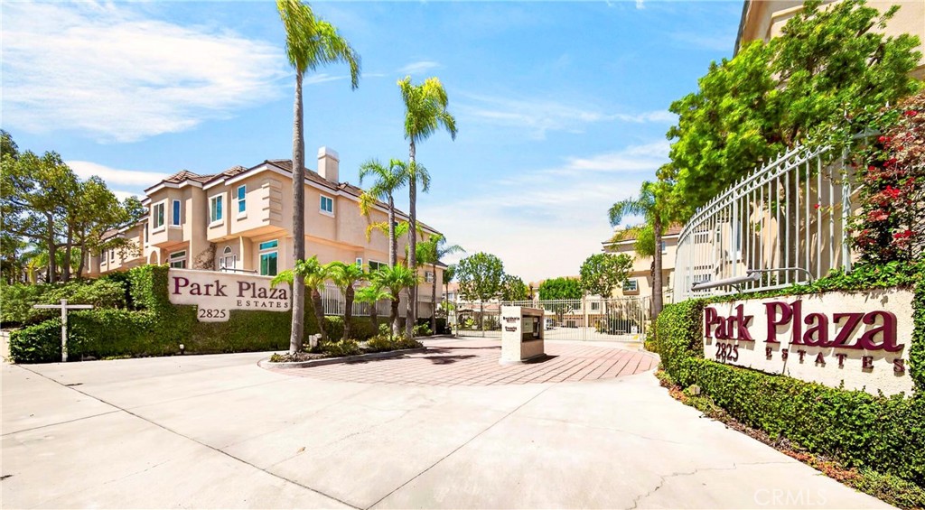 2825 Plaza Del Amo 102 Property Photo 1