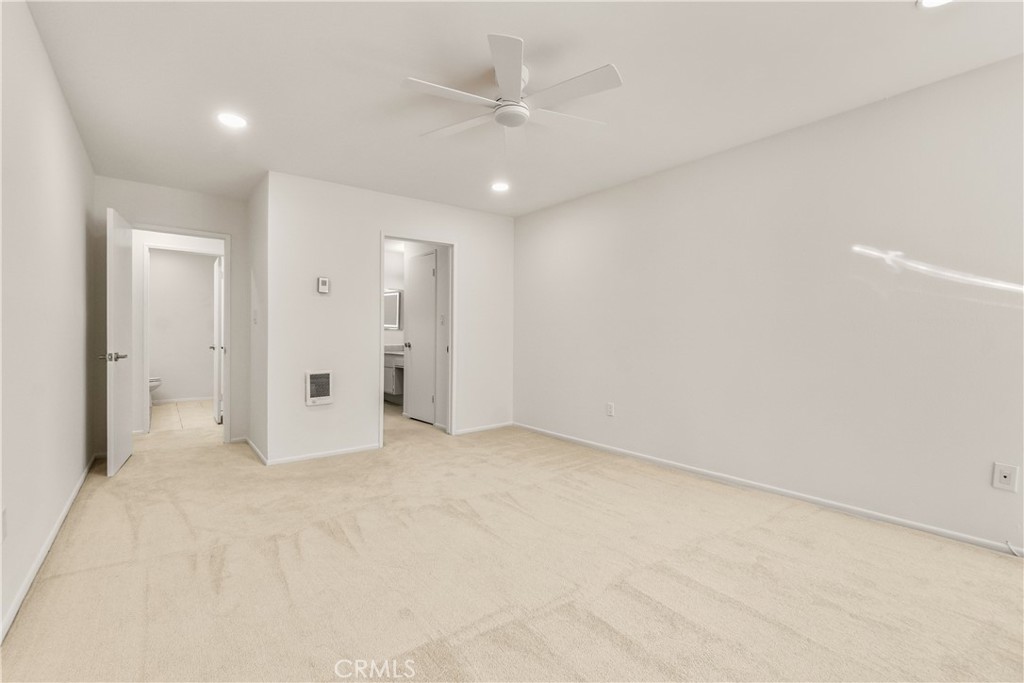 28121 Highridge 211 Property Photo 25