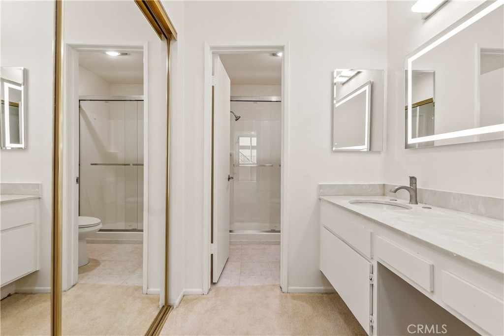 28121 Highridge 211 Property Photo 26