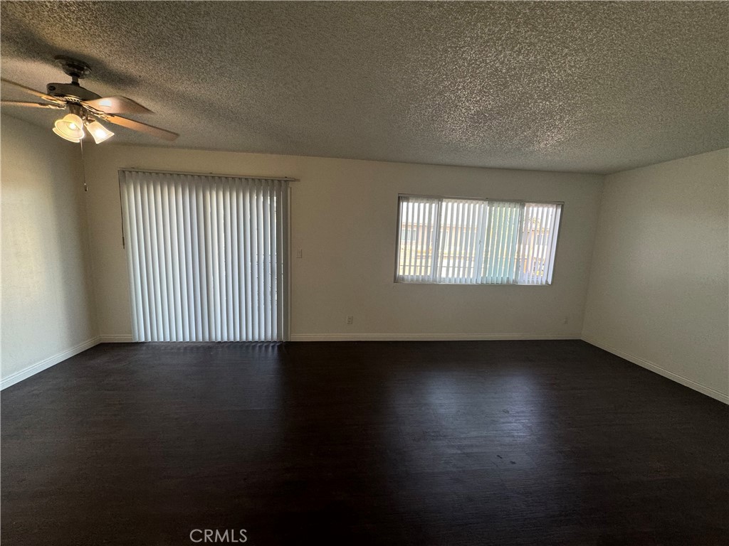 3649 Emerald Street 221 Property Photo 15