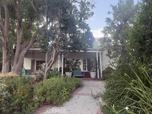 1701 Pier Avenue Property Photo 1