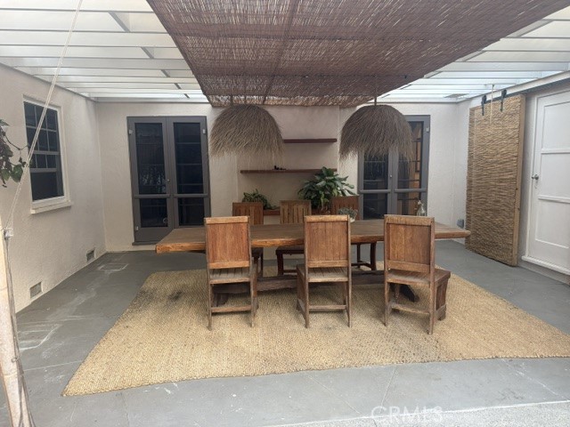 1701 Pier Avenue Property Photo 31