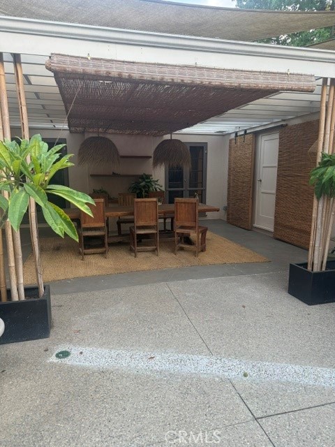 1701 Pier Avenue Property Photo 32