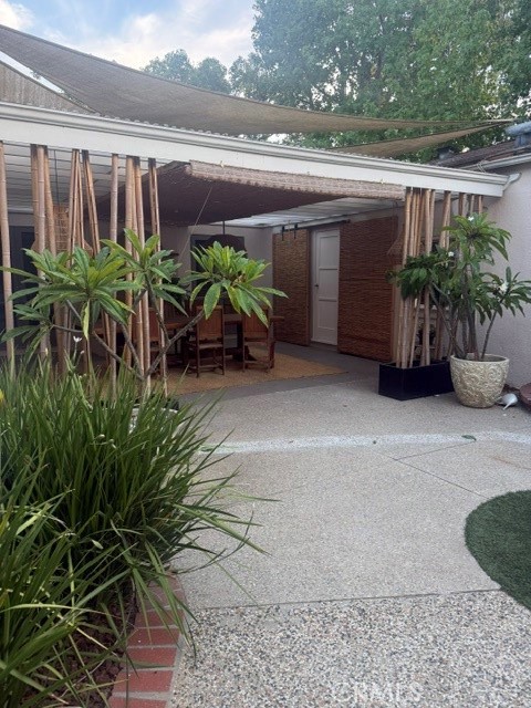 1701 Pier Avenue Property Photo 33