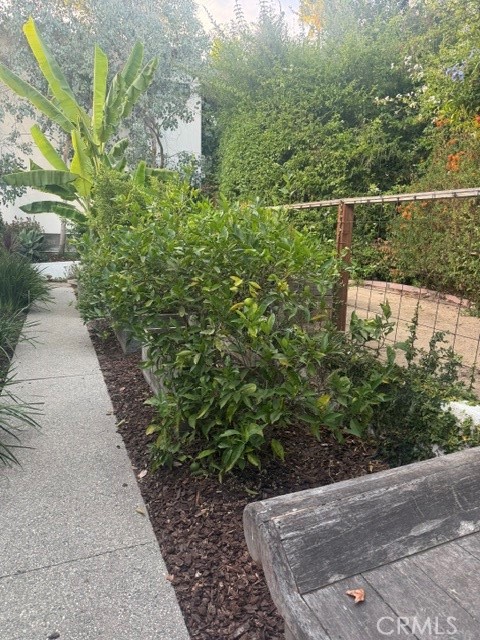 1701 Pier Avenue Property Photo 35