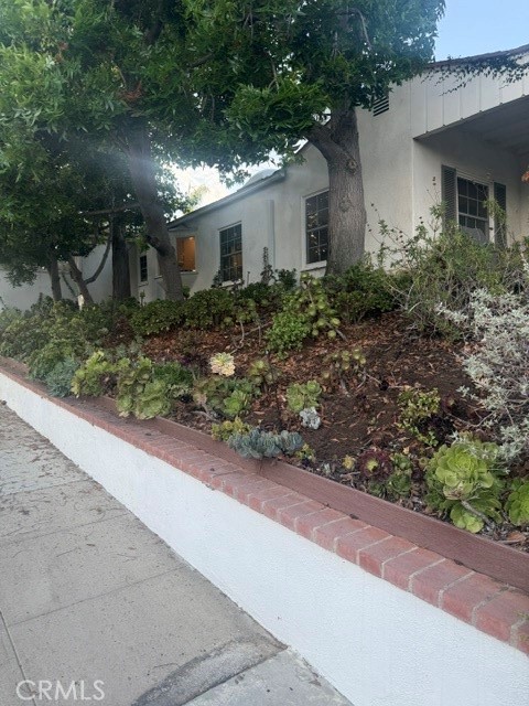 1701 Pier Avenue Property Photo 37