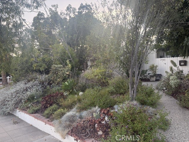 1701 Pier Avenue Property Photo 39