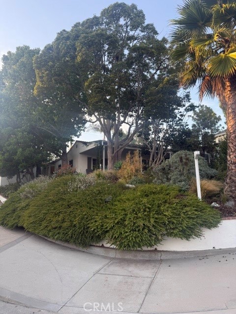 1701 Pier Avenue Property Photo 40