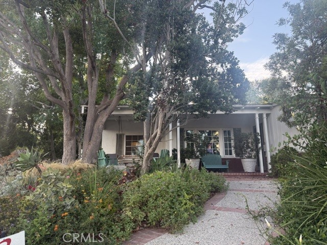 1701 Pier Avenue Property Photo 41