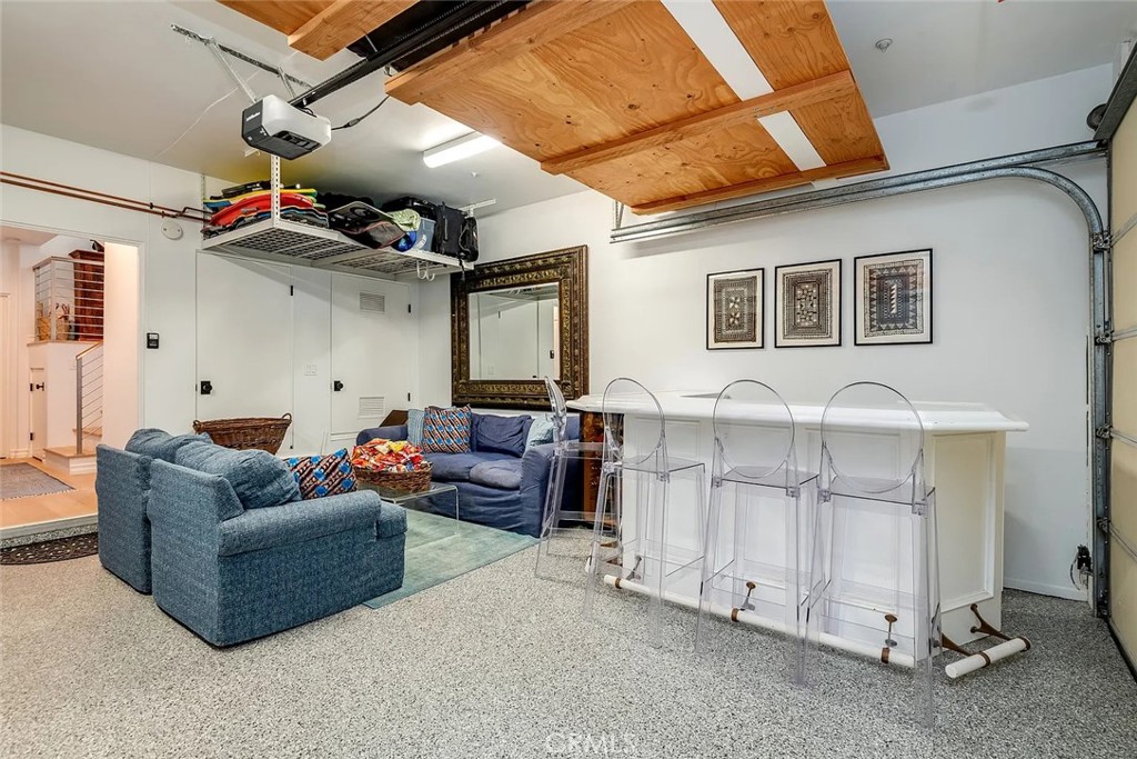 433 Marine B Property Photo 35