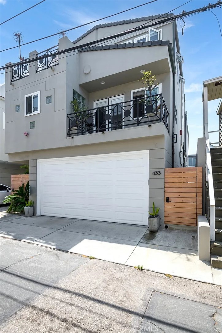 433 Marine B Property Photo 40