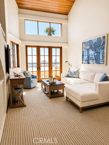 1110 Esplanade 9 Property Photo 5
