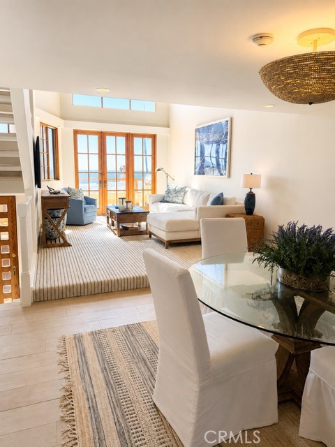 1110 Esplanade 9 Property Photo 6